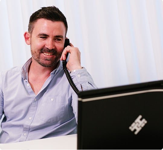 What is Voip